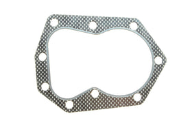 Kohler 47-041-15-S Gasket