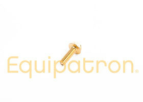 Briggs & Stratton 694515 Screw, Replaces 691974 490073 694515