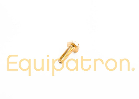 Briggs & Stratton 694515 Screw, Replaces 691974 490073 694515