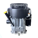 Kawasaki FH680V-S01-S Vertical Engine-5