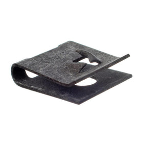 Toro 32115-19 U-Clip Nut