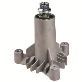Oregon 82-225 AYP 130794 Spindle