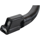 Xtreme X0245 PTO Clutch, Replaces Simpson 5100084SM-3