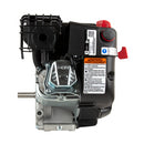 Briggs & Stratton 13A136-0015-F1 Horizontal Engine-6