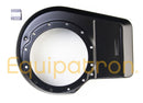 Briggs & Stratton 697411 Blower Housing-2