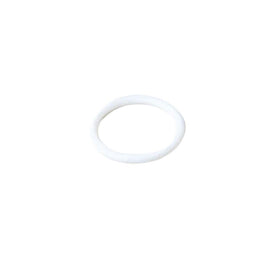Tecumseh 34410 "O" Ring