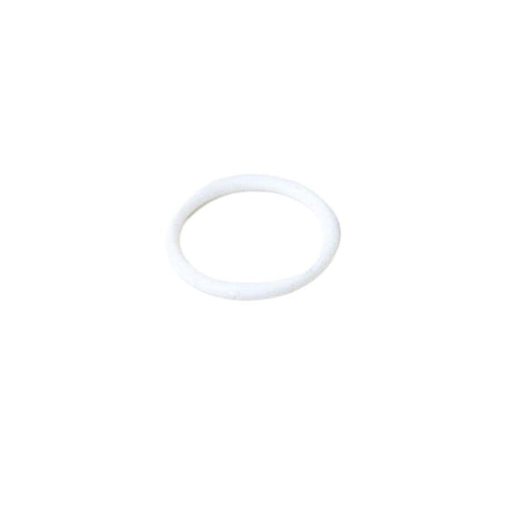 Tecumseh 34410 "O" Ring