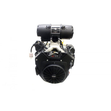 Kohler CH742-3103 Horizontal Command PRO Engine, Replaces CH740-3004