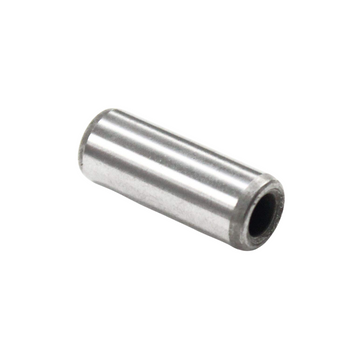 Briggs & Stratton 697392 Counterweight Pin