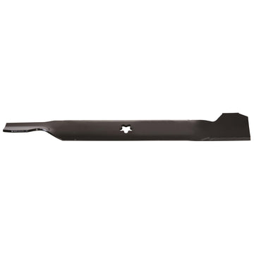 Oregon 95-026 Mower Blade, Replaces AYP 127841, 18-3/16"