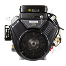 Briggs & Stratton 305447-0610-G1 Horizontal Engine, Replaces 305447-3079-G1-2