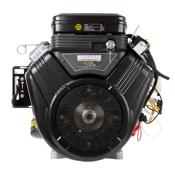 Briggs & Stratton 305447-0610-G1 Horizontal Engine, Replaces 305447-3079-G1