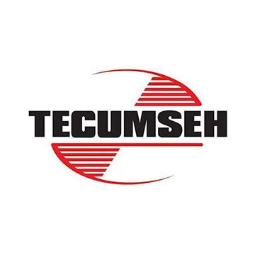Tecumseh 36934 Exhaust Valve, Standard