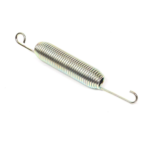 Murray 1731311SM Spring, Extn 0.98 Odx