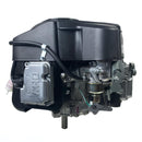 Kawasaki FR691V-S18-S Vertical Engine with Electric Start-3