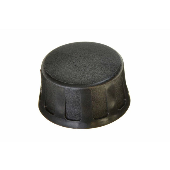 Toro 61-9780 Cap Hub