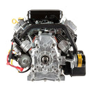 Briggs & Stratton 356447-0687-G1 Horizontal Vanguard Engine-4