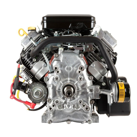 Briggs & Stratton 356447-0687-G1 Horizontal Vanguard Engine