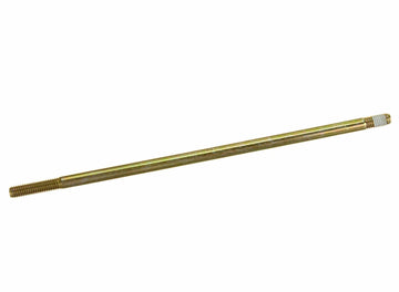 Kohler 24-072-10-S Stud M6 x 1 0 x 180