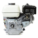 Honda GX200 TX2 Horizontal Engine-4