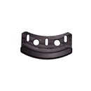 Robalon A115BS Composite Skid Shoes for John Deere M135188-1