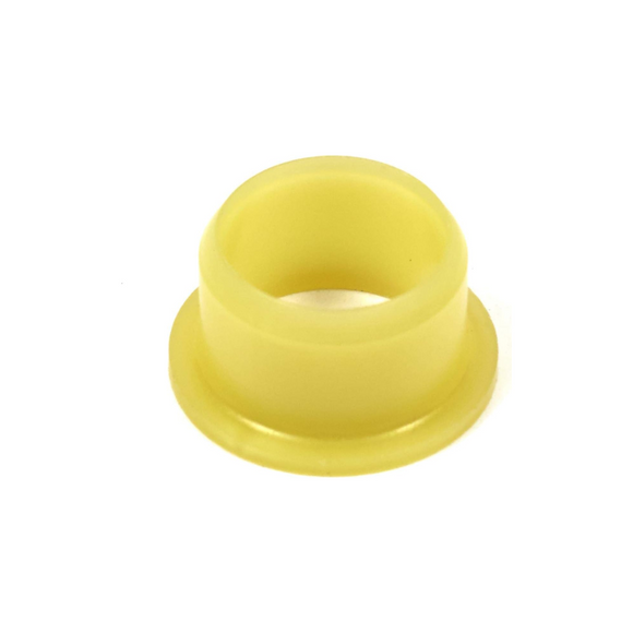 Murray 2176444SM Bushing, 0.645Idx0.760