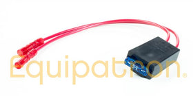 Murray 407078MA Fuse Holder Auto SE