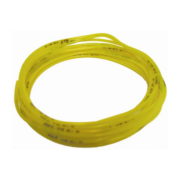 Oregon 07-255X Fuel Line .080" X .140" (Sold Per Ft)