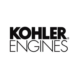 Kohler 63 041 39-S Gasket, A/C 8 5