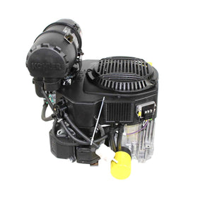 Kohler CV752-3000 Vertical Command PRO Engine, Replaces CV750-3005
