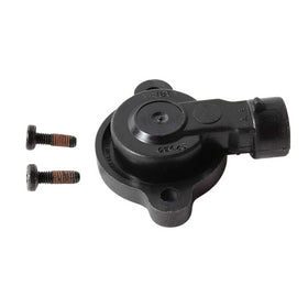 Kohler 25-418-08-S Sensor Throttle Position