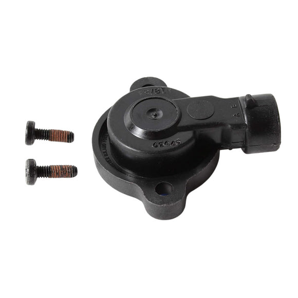Kohler 25-418-08-S Sensor Throttle Position