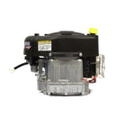 Briggs & Stratton 21R707-0098-G1 Vertical Intek Engine-4