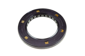 Kohler 47 032 07-S Rear Oil Seal