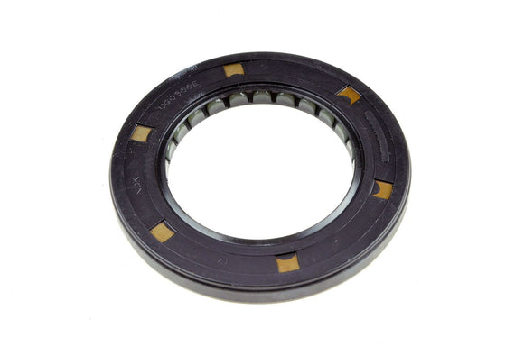 Kohler 47 032 07-S Rear Oil Seal