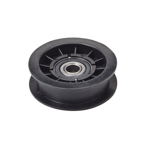 Oregon 34-826 Flat Idler Pulley, Murray