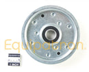 Murray 690549MA Backside Idler Pulley, Replaces 690549, 690388, 690452-2