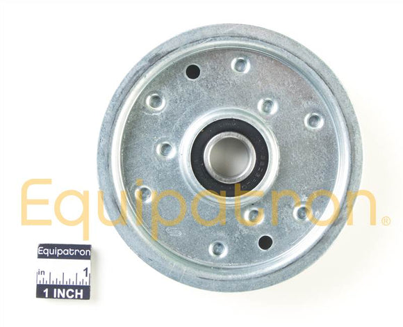 Murray 690549MA Backside Idler Pulley, Replaces 690549, 690388, 690452