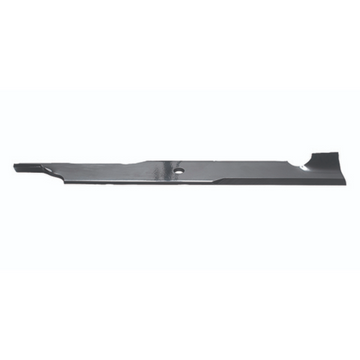 Oregon 99-429 Blade, Bad Boy 038-7230-00, 24-3/16"