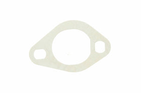 Tecumseh 34690A Gasket, Replaces 34690