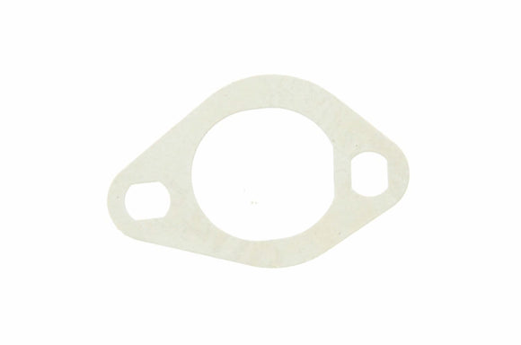Tecumseh 34690A Gasket, Replaces 34690