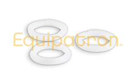 Briggs & Stratton 198848GS Support Ring Kit