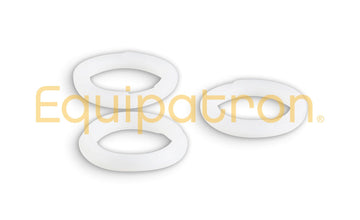 Briggs & Stratton 198848GS Support Ring Kit