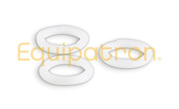 Briggs & Stratton 198848GS Support Ring Kit