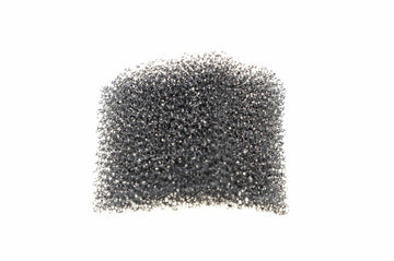 Tecumseh 37117 Pre Air Cleaner