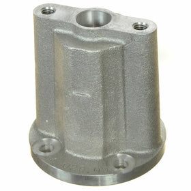 Kohler 24 029 09-S Front Drive Adapter