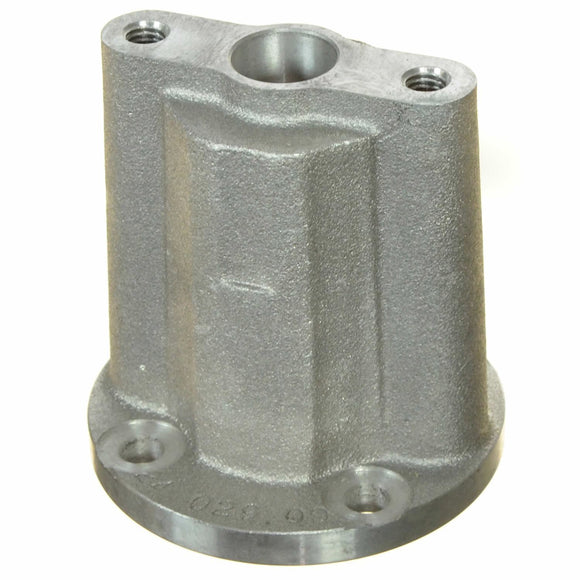 Kohler 24 029 09-S Front Drive Adapter