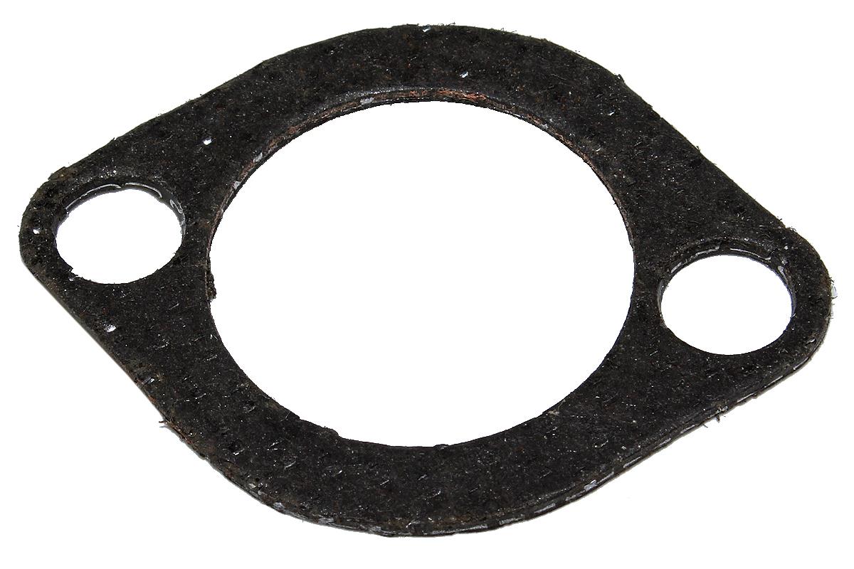 KOHLER LOMBARDINI ED0045802090-S Guarnizione (0.3mm) per motori kohler