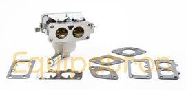 Briggs & Stratton 791230 Carburetor, Replaces 699709, 499804