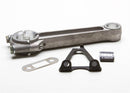 Briggs & Stratton 299632 Connecting Rod-1